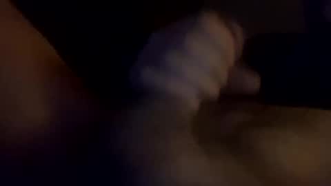 Snapshot of madmed697 chatting on January 2025 08:11:01 AM madmed697 online show from January 2025 08:11:01 AM