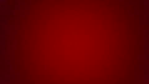 Snapshot of madness__420 chatting on March 2025 11:44:02 PM madness__420 online show from March 2025 11:44:02 PM