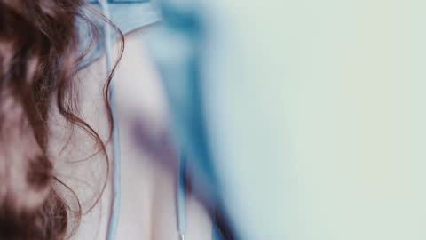 Alice online show from February 2026 08:27:01 PM