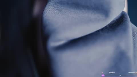 Alice online show from March 2026 08:19:02 PM