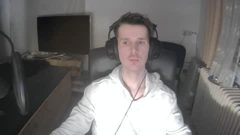 madnessss1215 online show from March 2026 09:54:02 PM