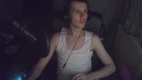 madnessss1215 online show from March 2026 11:22:02 PM