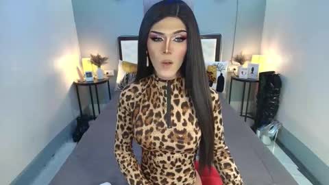 Wil online show from October 2025 12:57:01 AM