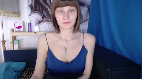 Elizabeth online show from December 2024 07:50:02 AM