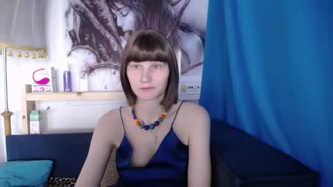 Elizabeth online show from December 2024 04:36:02 AM
