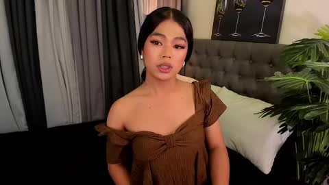 Snapshot of madonnajhonson chatting on October 2025 11:55:01 AM madonnajhonson online show from October 2025 11:55:01 AM