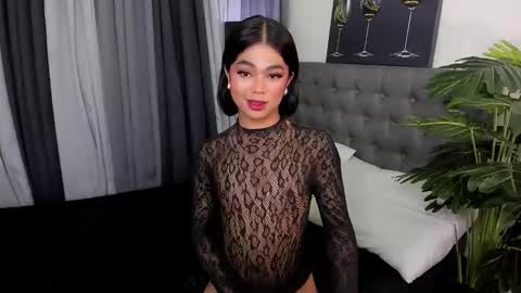 Snapshot of madonnajhonson chatting on October 2025 02:13:02 PM madonnajhonson online show from October 2025 02:13:02 PM