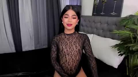 Snapshot of madonnajhonson chatting on October 2025 08:40:02 AM madonnajhonson online show from October 2025 08:40:02 AM