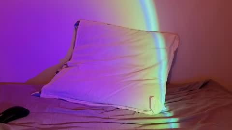 Madoook online show from April 2026 08:43:01 PM