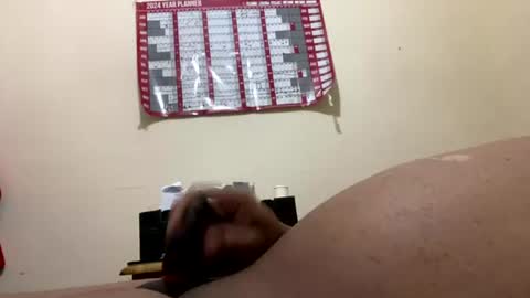 Sweet online show from July 2026 10:34:02 PM