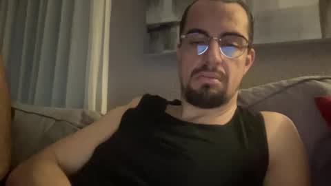 Mad88 online show from April 2026 05:03:02 AM