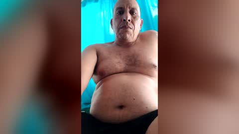 geminis hot online show from July 2026 07:19:02 PM