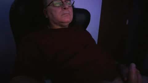 MaduroHot2025 online show from June 2026 09:59:02 AM