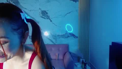 Mady online show from October 2025 10:56:02 AM