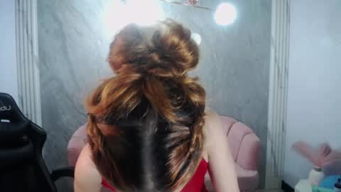 Mady online show from February 2026 12:33:01 PM