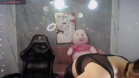 Mady online show from March 2026 12:44:02 PM