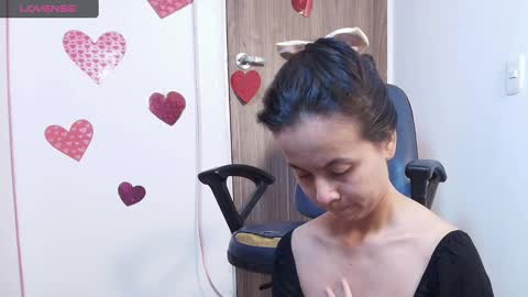 mady  online show from March 2025 10:35:01 AM