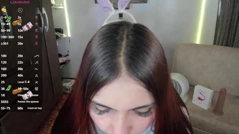 Mady online show from May 2026 07:11:02 PM