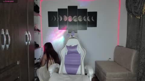 Mady online show from July 2026 10:39:01 AM