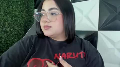 MADY online show from April 2026 03:29:01 AM