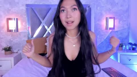 Mady Roa online show from June 2026 03:13:02 AM