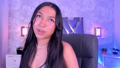 Mady Roa online show from June 2026 03:39:02 AM