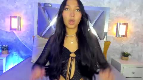 Mady Roa online show from June 2026 05:26:01 PM