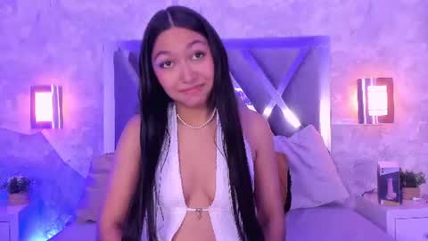 Mady Roa online show from July 2026 03:02:02 AM