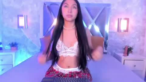 Mady Roa online show from July 2026 03:44:02 AM