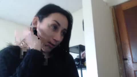 mady_tattoo online show from September 2025 07:35:02 PM