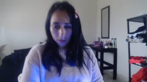mady_tattoo online show from September 2025 09:48:01 PM