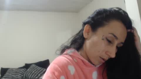 mady_tattoo online show from October 2025 03:12:02 AM