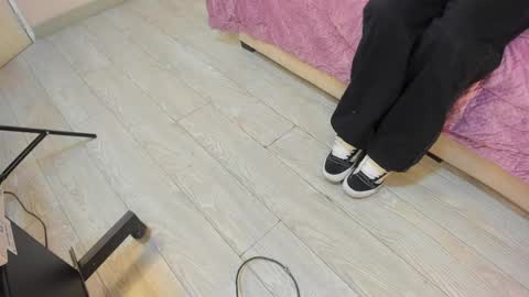 Mady  online show from April 2026 01:42:02 AM