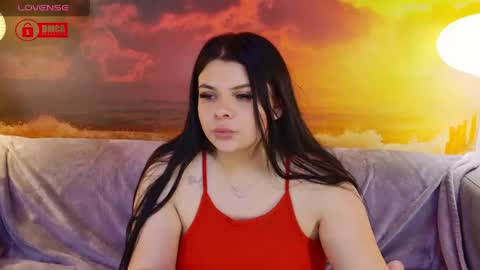 MADYMOAN online show from April 2026 06:31:02 AM