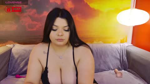 MADYMOAN online show from April 2026 08:04:02 AM