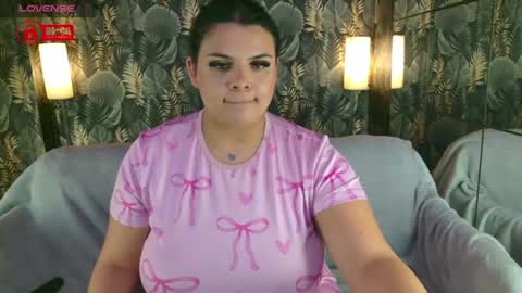 Snapshot of madymoan chatting on July 2026 10:21:01 AM MADYMOAN online show from July 2026 10:21:01 AM