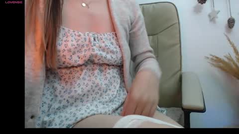 Mara online show from February 2025 05:48:02 PM