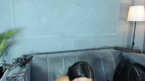 madyscarlett online show from October 2025 01:23:02 PM