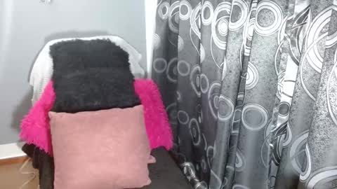 Mady online show from April 2026 11:15:01 AM