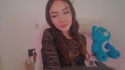 Snapshot of madysson__js_ chatting on February 2025 08:20:02 PM madysson__js_ online show from February 2025 08:20:02 PM