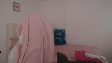 Snapshot of madysson__js_ chatting on February 2025 08:58:02 PM madysson__js_ online show from February 2025 08:58:02 PM