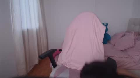 Snapshot of madysson__js_ chatting on February 2025 10:53:01 PM madysson__js_ online show from February 2025 10:53:01 PM