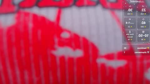 Snapshot of madysson__js_ chatting on September 2025 04:30:02 PM madysson__js_ online show from September 2025 04:30:02 PM