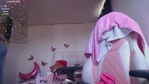 Snapshot of madysson__js_ chatting on September 2025 02:42:02 PM madysson__js_ online show from September 2025 02:42:02 PM