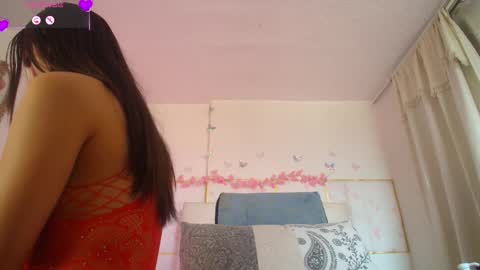 madysson__js_ online show from March 2026 06:22:02 PM