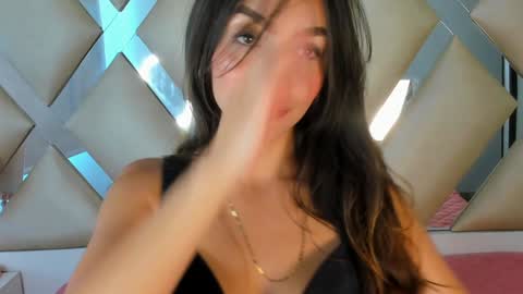 Snapshot of madysson_leee chatting on December 2024 02:55:01 PM madysson leee online show from December 2024 02:55:01 PM