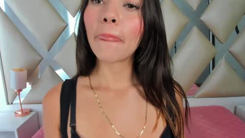 Snapshot of madysson_leee chatting on December 2024 06:11:01 PM madysson leee online show from December 2024 06:11:01 PM