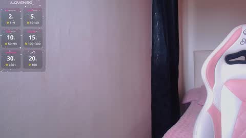 Snapshot of madysson_leee chatting on September 2025 02:07:01 PM madysson leee online show from September 2025 02:07:01 PM