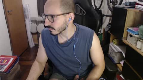 Peter online show from December 2024 03:48:02 AM