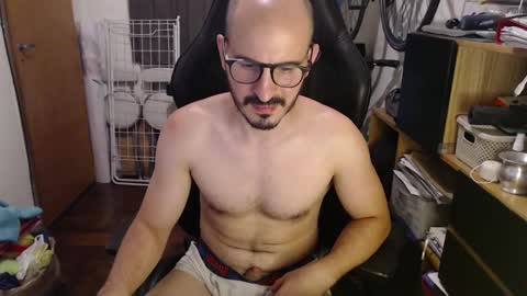 Peter online show from February 2025 07:12:02 AM